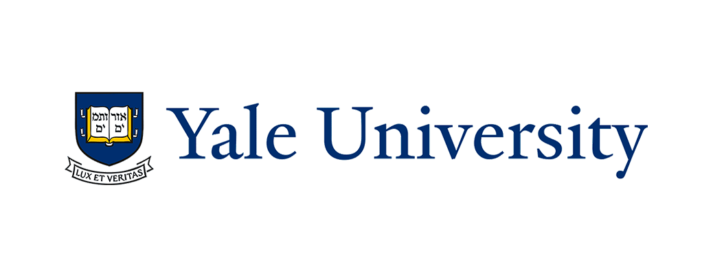 logo-univeristy-omniadmissions