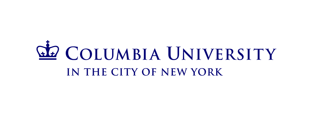 logo-univeristy-omniadmissions